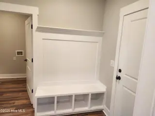 459 Boundary Loop Road NW, Calabash, NC 28467 – photo 24: 20250804_130101