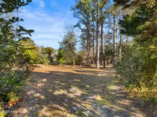 6101 Albatross Drive, New Bern, NC 28560 – photo 11: 025A1873