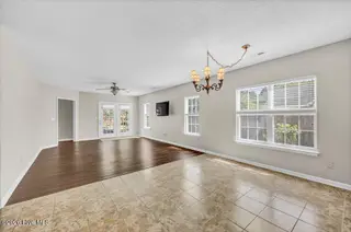 3703 Providence Court, Wilmington, NC 28412 – photo 8