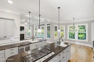 2764 Cedar Crest Drive, Southport, NC 28461 – photo 21