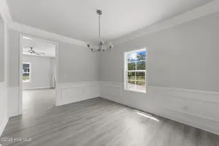 3142 Bremerton Square SW, Shallotte, NC 28470 — 4-bedroom home in Rutledge, Shallotte, NC, photo 12 of 38: 10-web-or-mls-CZ9A7191