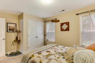 4224 Cherry Laurel Lane SE, Southport, NC 28461 – photo 22: 4224 Cherry Laurel-22