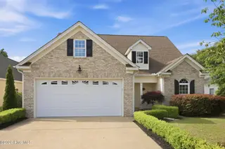 3948 Ashcroft Drive, Winterville, NC 28590 – photo 3: 3-web-or-mls-img_6630