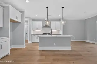 323 Grayhawk Circle, Wilmington, NC 28411 – photo 11