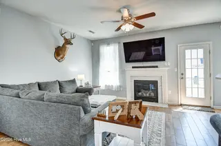 1412 Elder Street, Elizabeth City, NC 27909 – photo 13: 14-Family-Room