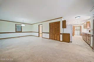 625 Okisko Road, Elizabeth City, NC 27909 – photo 11: 11-web-or-mls-file (11)
