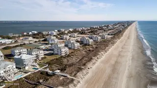 2905 Pointe West Drive 5b2, Emerald Isle, NC 28594 – photo 19: 14-web-or-mls-DJI_20251215104218_0096_D