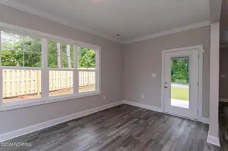 525 N Sycamore Street, Aberdeen, NC 28315 – photo 18: Carolina room1