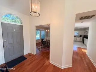 3305 Peppercorn Road, New Bern, NC 28562 – photo 24: IMG_0919