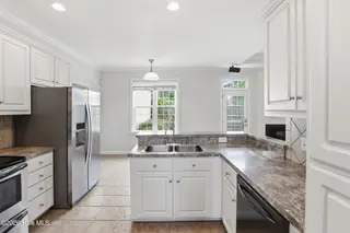 416 Edenton Court, Winterville, NC 28590 – photo 13: 13_892a7989