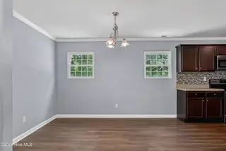 211 Ramsey Drive, Jacksonville, NC 28540 – photo 6: 01-7