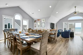 4254 Island Drive, North Topsail Beach, NC 28460 – photo 18: PJA15609