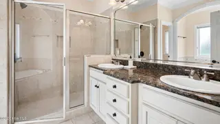 1113 Scarlet Oak Drive, Greenville, NC 27858 – photo 23: 48-web-or-mls-1113 Scarlet Drive-46