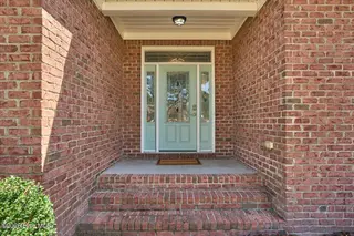 38 Winding Trail, Whispering Pines, NC 28327 – photo 3: 05-5_38 Winding Trail, Carthage