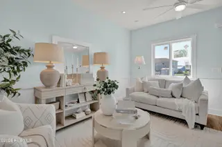 650 Cedar Point Boulevard H2, Cedar Point, NC 28584 – photo 19: C2S05766