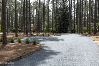 45 Huntington Valley Drive, Pinehurst, NC 28374 – photo 4: 05ParkingArea