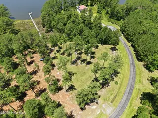 54 & 55 54 & 55 Shipwreck Drive, Belhaven, NC 27810 – photo 19: 16-web-or-mls-DJI_20260604123418_0042_D