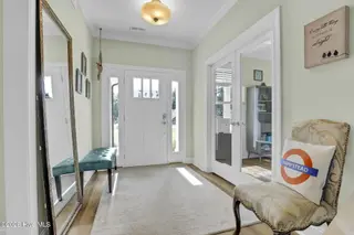 235 Topsail Watch Drive, Hampstead, NC 28443 — 3-bedroom home in Topsail Watch, Hampstead, NC, photo 6 of 58: 21-web-or-mls-6G8A9321