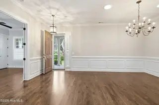 1105 Congressional Lane, Wilmington, NC 28411 – photo 6