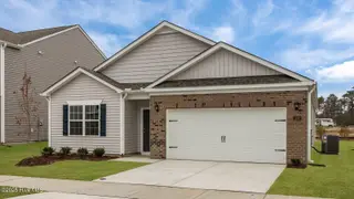 1520 Stonebriar Drive, Winterville, NC 28590 – photo 2: 2-custom-IMG_8333_1