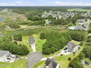 510 42 Shipmast Court, Beaufort, NC 28516 – photo 13: 5-web-or-mls-510 Shipmast 004