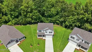 2602 Delilah Drive, Winterville, NC 28590 – photo 4: 10-custom-DJI_20260818125059_0050_D_edit