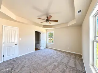 105 Dees Meadow Lane, Fremont, NC 27830 — 3-bedroom home, Fremont, NC, photo 9 of 14: BD8154EF-644C-4723-8181-680370BD0FCD