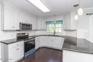221 Millbrook Village Drive, Goldsboro, NC 27530 – photo 14: kit