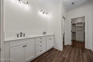 404 Donald Drive, Winterville, NC 28590 – photo 22: 37-web-or-mls-IMG_0036