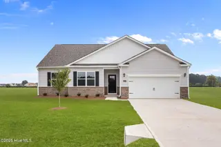 10800 Beard Way, Bailey, NC 27807 – photo 1: 2-web-or-mls-BLS_0071_1