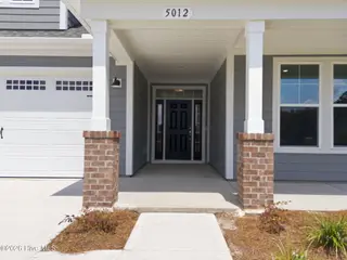 5012 Freshbrook Way 110, Leland, NC 28451 — 3-bedroom home in Terrapin, Leland, NC, photo 4 of 35