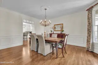 2240 Deepwood Drive, Wilmington, NC 28405 — 6-bedroom home in Landfall, Wilmington, NC, photo 10 of 77: 010_img_8648_765