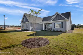 257 Talbert Drive, Rocky Point, NC 28457 – photo 2: 6G8A5517