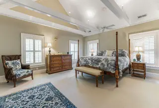 1680 Midland Road, Southern Pines, NC 28387 — 4-bedroom home in Southern Pines, Southern Pines, NC, photo 20 of 46: 1680Midland-9562
