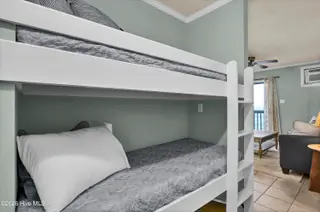 2210 New River Inlet Road Unit 254, North Topsail Beach, NC 28460 – photo 11: PJA13517