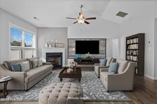 223 Independence Boulevard, Newport, NC 28570 – photo 5: STAGED - 8-web-or-mls-223-Independance-0