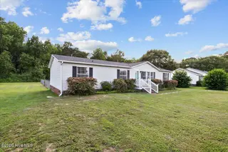 2871 Spring Haven Road, Rocky Mount, NC 27804 – photo 3: 03-2871 Spring Haven Rd-3
