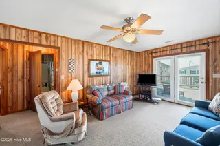 1906 N New River Drive, Surf City, NC 28445 – photo 9