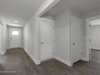 3027 Maravella Court 39, Bolivia, NC 28422 — 4-bedroom home in Mariner's Reach, Bolivia, NC, photo 7 of 39