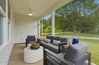 3481 Whaley Way NW Lot 125, Ash, NC 28420 — 4-bedroom home in Rich Square, Ash, NC, photo 22 of 73