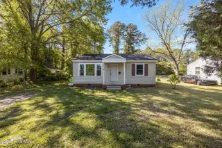 117 Beaufort Drive, Havelock, NC 28532 – photo 2: 2-web-or-mls-0C0A2851