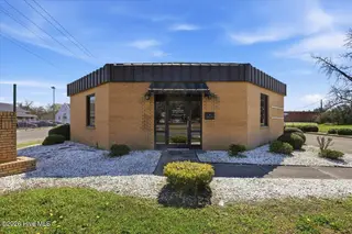 107 E Vernon Avenue, Kinston, NC 28501 – photo 1: 01-107 E Vernon Ave-1