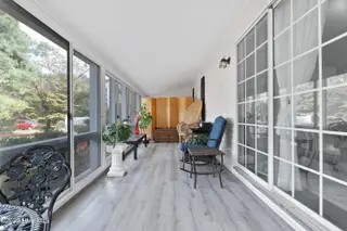 13 Village Green Circle, Southern Pines, NC 28387 – photo 14: Carolina Room