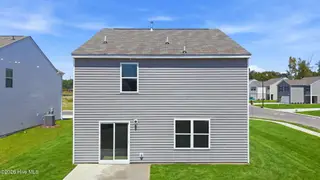 7233 Silverleaf Road, Rocky Mount, NC 27804 – photo 23: 5-web-or-mls-DJI_20260825132140_0023_D-D