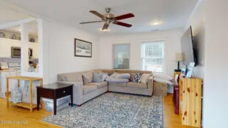 276 Edgewood Terrace Drive, West End, NC 27376 – photo 4: 276-Edgewood-Terrace-Drive-12012025_1522