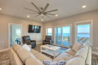 5103 W Beach Drive, Oak Island, NC 28465 – photo 15: 5103 W Beach Drive 14