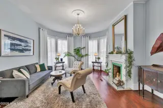 412 S 3rd Street, Wilmington, NC 28401 – photo 14