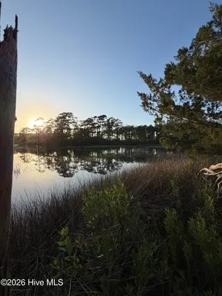 705 Russells Creek Road, Beaufort, NC 28516 – photo 15: 6(4)