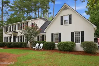 300 Wesley Road, Greenville, NC 27858 – photo 2: 4-web-or-mls-IMG_0005 (1)