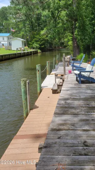 174 S River Drive, Beaufort, NC 28516 – photo 22: 20260721_134054 - Copy